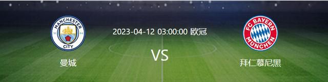 陈泽楷追出来，眼看叶辰的眼眶之中满是泪光，心头一阵骇然。